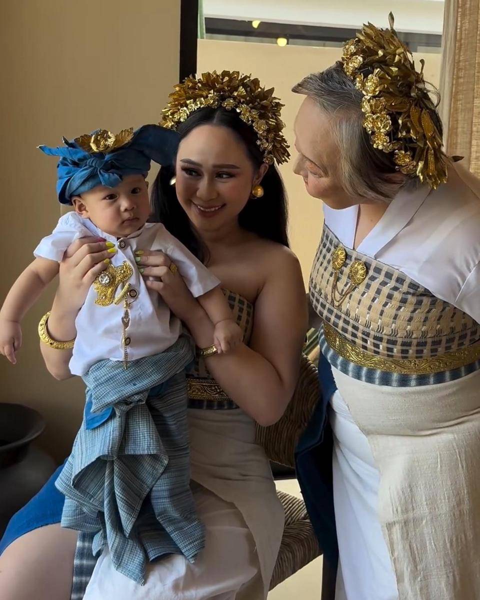 Instagram.com/jadenbowenyap